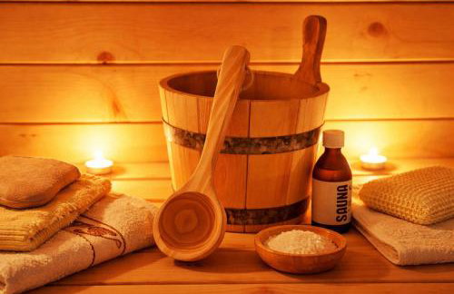 Sant'Anna del Volterraio - Bilocale Piazzetta - Foto 26