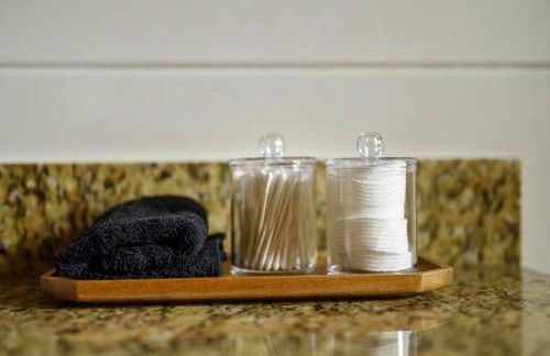 Waffle Ridge - Foto 62