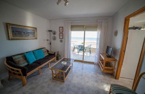 Apartamento Vistamar - Foto 15