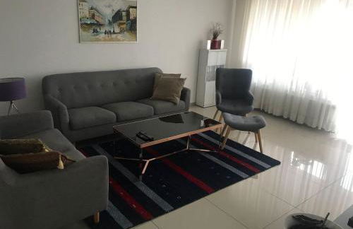 Goethe Apartment - Foto 2