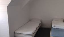 Jolie maison vue sur mer - Foto 3