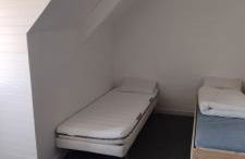 Jolie maison vue sur mer - Photo 3