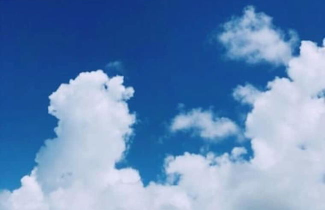 Thalassa Beach and Pool Villa - Foto 36