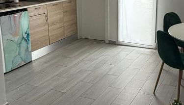 Apartamento Palmeras en el Mar - Foto 5