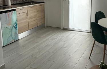 Apartamento Palmeras en el Mar - Foto 5