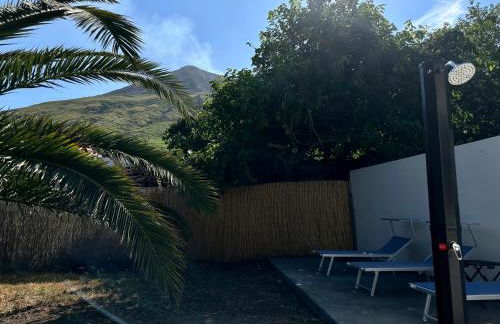 Stromboli Vacanze - Foto 29