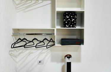 Hospedagem Marechal 02 - Foto 26