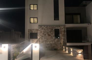 Sea View Sunrise Luxury Apartment - Foto 43