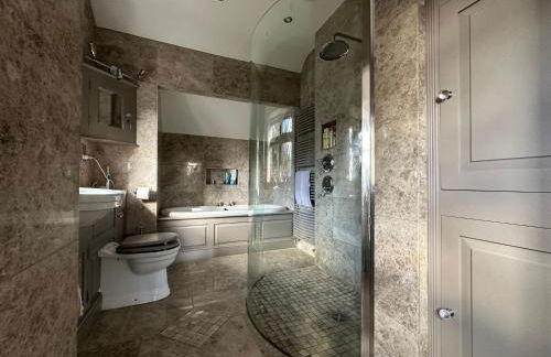 Greenacres Hall - Photo 61