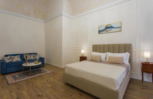Angiolina Suite - Photo 10