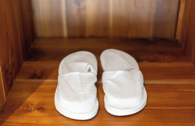 Villa Viandra - Foto 16