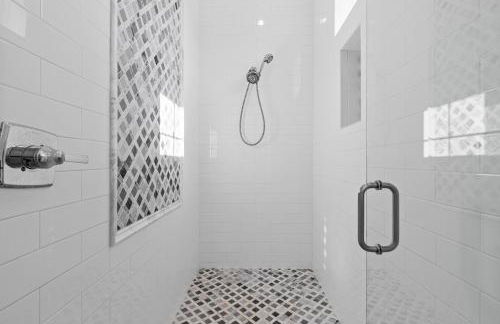 Pool - Gated Community - Private Community Beach - Foto 27