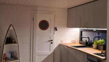 Wasserbungalow Merlin - Foto 2