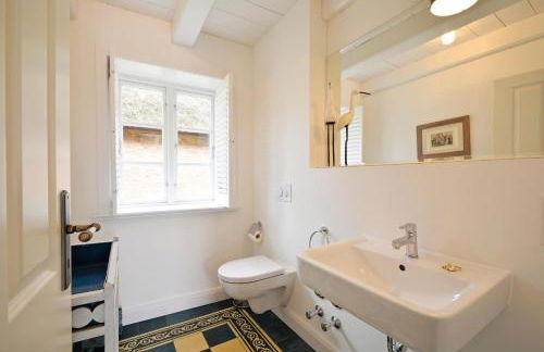 Reethus Dörpsend Haus 2 - Foto 13