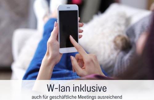 Wellnesshof Blenk - Photo 29