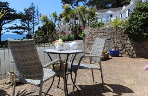 Sandcastles - Mount Brioni - Photo 17