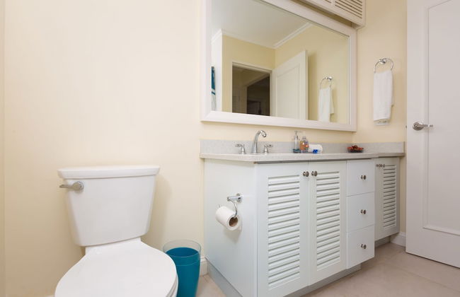 Ocho Rios Villa at Coolshade III - Photo 28