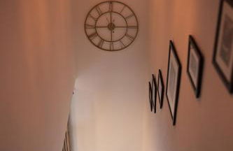 MODERNHOUSE KO26 - Foto 39