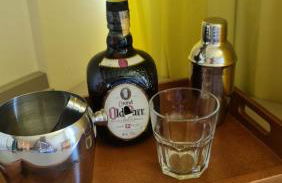 Apartamento espetacular na MELHOR praia da Bahia, GUARAJUBA é uma das únicas praias com selo azul do Brasil -Luxo, lazer, diversão e tranquilidade! Projetado para que você tenha a melhor experiência em hospedagem - Condominio tipo resort, o mais procurado - Foto 10