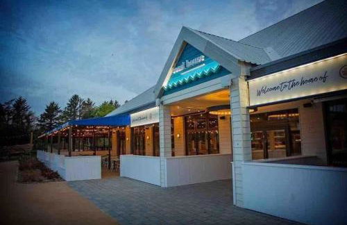 87 Mountain View, Hafan Y Mor - Foto 21