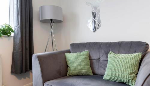 Quiet corner haven - Foto 3