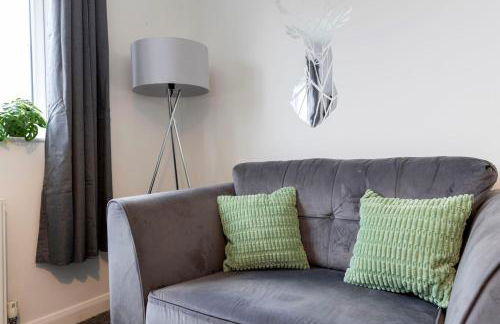 Quiet corner haven - Foto 3