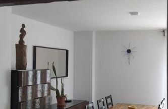 Casa rural la luz de Ari - Foto 33