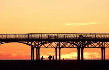 Seaside Serenity - Photo 41