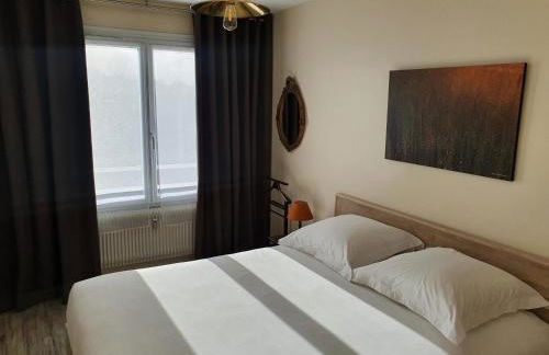 Chemin vert - Photo 5