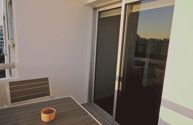 01 LIM - Stay Sky Apartment - Foto 30