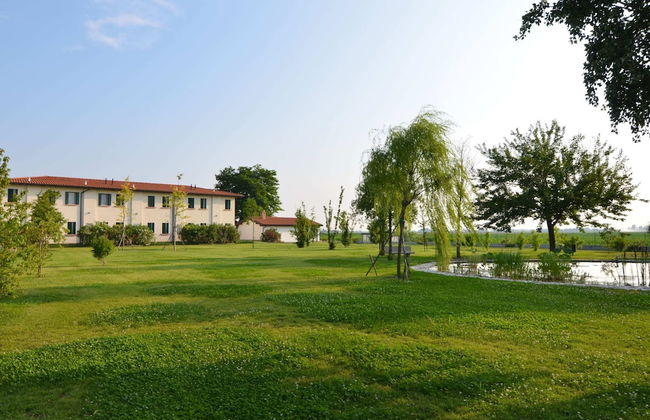 Pet-friendly Getaway With Pool - Foto 24