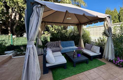 Villa Aleksandra - Foto 3