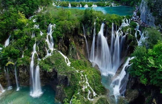 Comfort Villa With Swimming Pool and Terrace - Foto 33