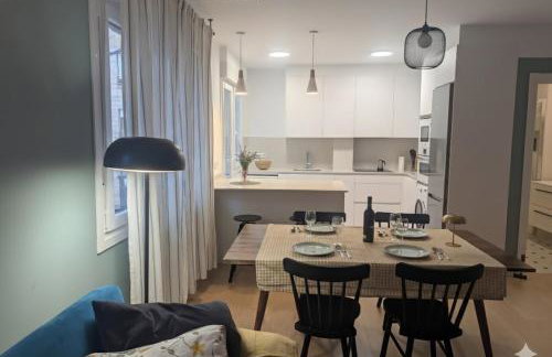 APARTAMENTO ENBATA - Photo 15