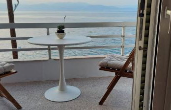 Corinthian Blue Waterfront Suites - Foto 11