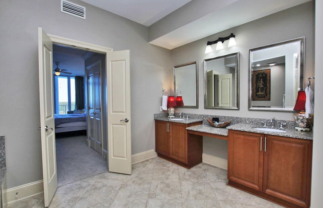 Bel Sole Penthouse 1801 - Photo 26