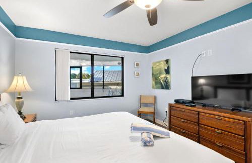 Bayview Condo B - Foto 18