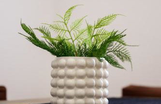 Apartman Stela - Photo 26