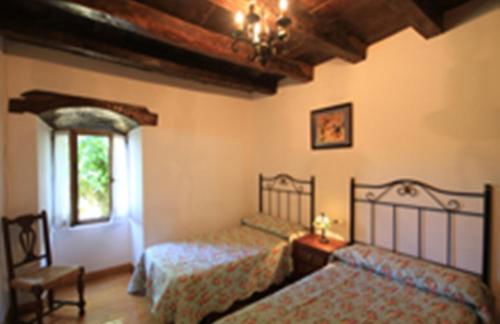 Casa Batit - Foto 17