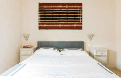 Wp Relais apartments - Foto 22