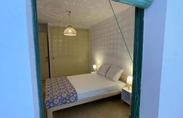 Piso en la costa brava y al inicio del Pirineo - Foto 15