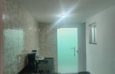 Casa toda aconchegante e bem localizada - Foto 9