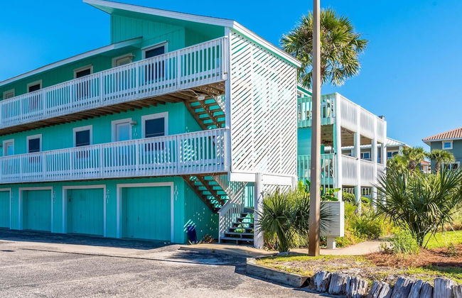 Deep Water Cove 103 - OLD - Photo 45