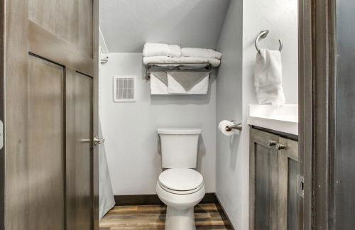 Boat Dock Riverfront Oconto Home! - Foto 18