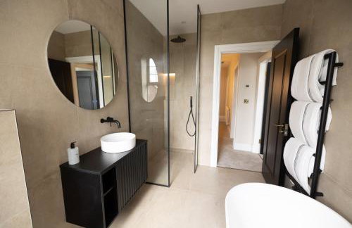 Oak Dene by Birch Stays - Foto 22