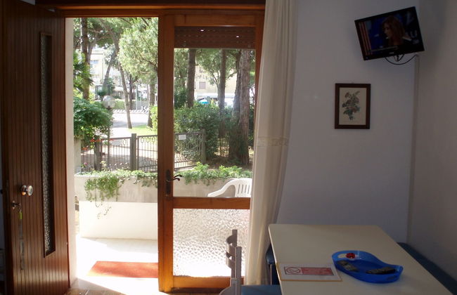 Villa Cristina n. 5 - Foto 13