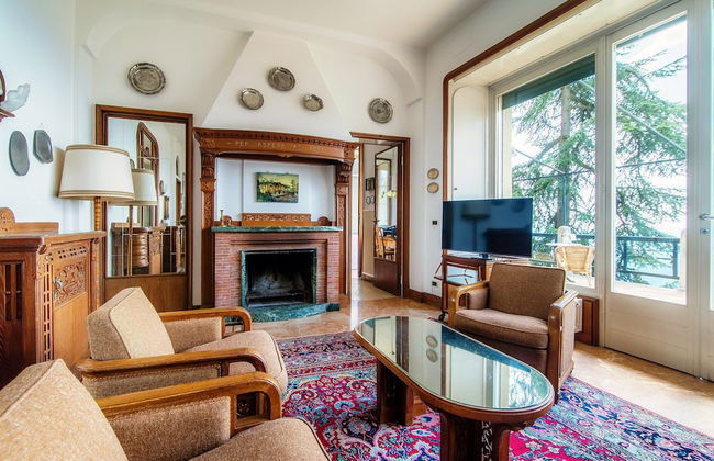 Fairy Tale - I Tigli - Foto 11