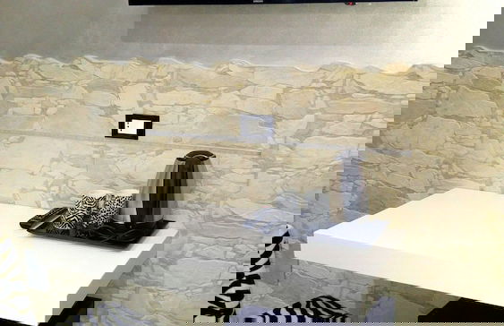 Excellence Suite - Foto 17