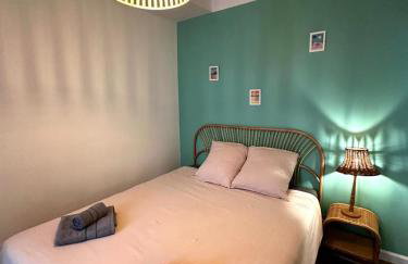 Seventies, vintage et bohème - Foto 8