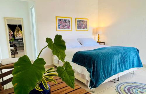 Tatu Do Bem Hospedagem - Photo 7